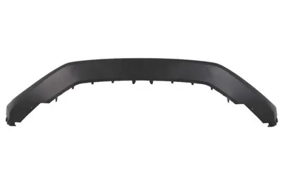 Capac bara fata potrivit SKODA KODIAQ 03.17-12.18