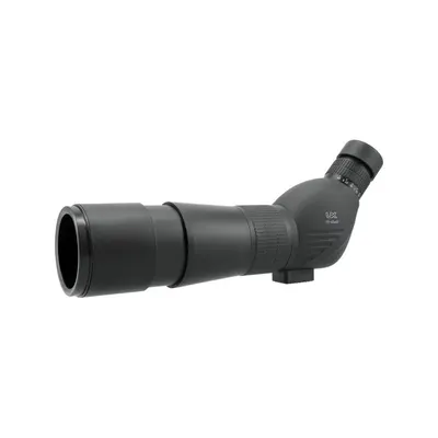 Luneta terestra UX 15-45x60, 45 grade