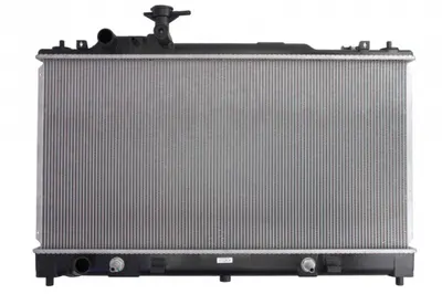 Radiator motor potrivit MAZDA 6 2.0