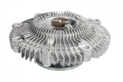 Ventilator potrivit NISSAN PICK UP 2.4 04.92-04.05