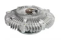 Ventilator potrivit NISSAN PICK UP 2.4 04.92-04.05
