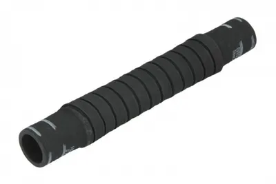 Furtun incalzire (la incalzitor, 26mm, lungime: 250mm) potrivit IVECO EUROSTAR, EUROTECH MH, STRALIS I, TRAKKER I F2BE0641-F3BE3681G 09.98