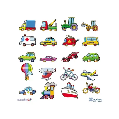 Vehicule