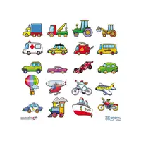 Vehicule