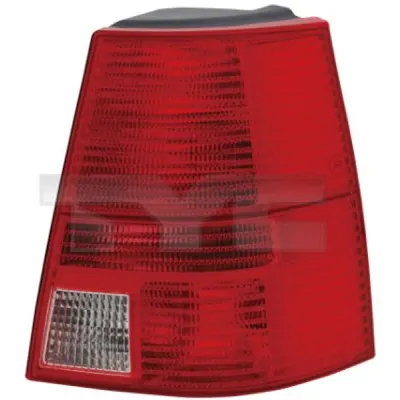 Lampa spate TYC 11-0214-11-2