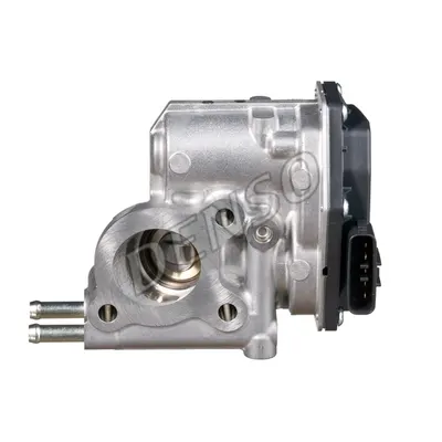 Supapa Egr Toyota Dyna, Hilux Vii, Land Cruiser Prado 2.5d 3.0d Dupa 2005