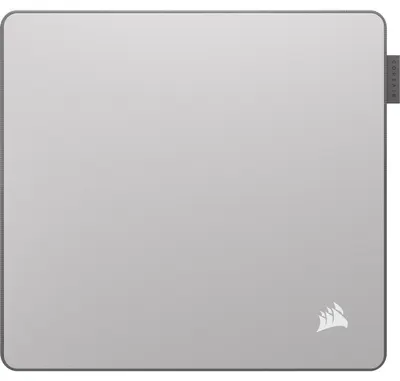 Mousepad gaming Corsair - MM Pro Control, M, gri
