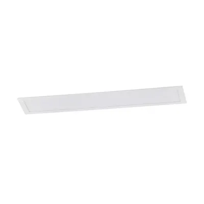 Plafoniera EGLO SALOBRENA-CW 98785