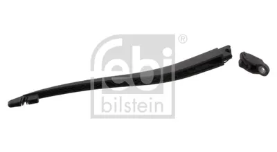 Brat stergator spate OPEL ASTRA G, ASTRA H CLASSIC LIFTBACK dupa 1998