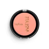 Top Face Instyle Blush-On 02