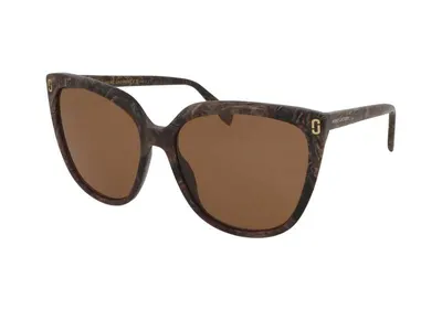 Ochelari de soare Marc Jacobs MJ 1137/S 03Y/70