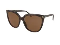 Ochelari de soare Marc Jacobs MJ 1137/S 03Y/70