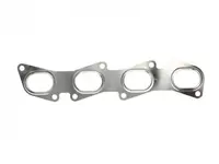 Garnitura Galerie Evacuare Potrivit Alfa Romeo 145, 146, 147, 155, 156, 159, 166, Gt, Gtv, Spider; Cadillac Bls; Fiat Barchetta, Brava, Bravo I, Bravo Ii, Coupe, Croma, Marea 1.4-2.0 03.95-