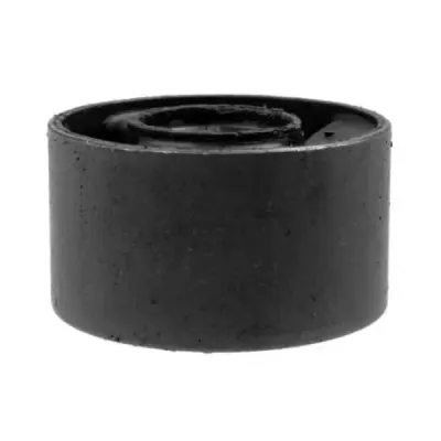 Bucse brat suspensie BOGE 87-128-A