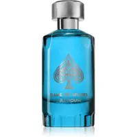 Jo Milano Paris Game Of Spades Full House parfum unisex