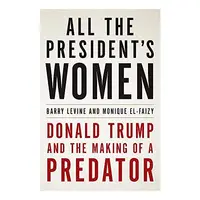 All the President's Women