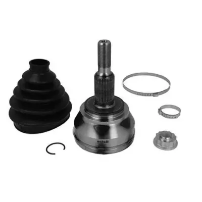 Set articulatie, planetara CIFAM 607-644