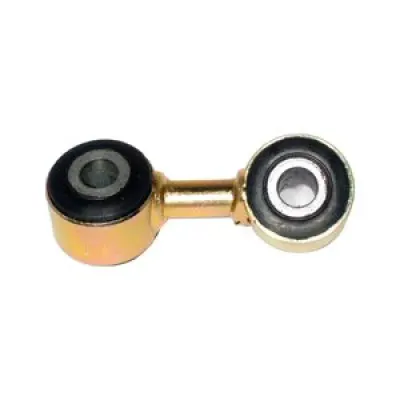 Brat/bieleta suspensie, stabilizator DELPHI TC1206