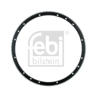 Coroana dintata, volanta FEBI BILSTEIN 11723