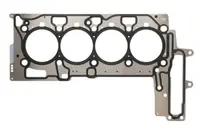Garnitura chiuloasa (grosime: 1,65mm) potrivit BMW 1 (E81), 1 (E82), 1 (E87), 1 (E88), 3 (E90), 3 (E91), 3 (E92), 3 (E93), 5 (E60), 5 (E61), X1 (E84), X3 (E83) 2.0D 06.04-06.15