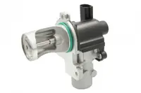 Supapa Egr Audi A4, A6; Skoda Superb I; Vw Multivan V, New Beetle, Passat, Transporter V 1.9d 2.0d 02.01pana in 2011