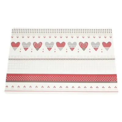 Suport pentru farfurii - Happy Day