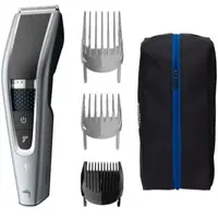 Philips Hair Clipper Series 5000 HC5630/15 masina de tuns pentru barba si par