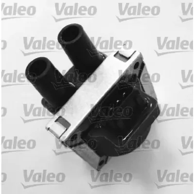 Bobina de inductie VALEO 245138