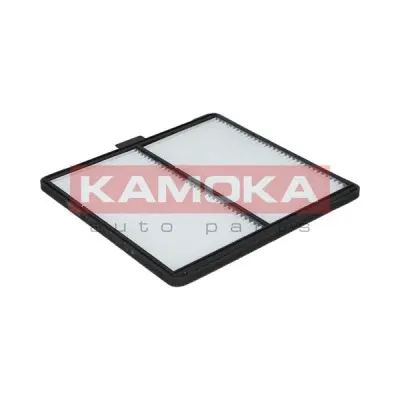 Filtru, aer habitaclu KAMOKA F413701