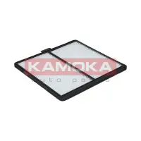 Filtru, aer habitaclu KAMOKA F413701