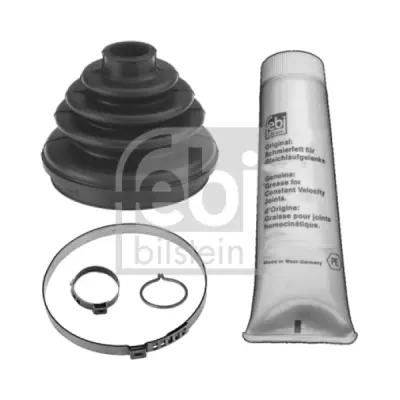 Ansamblu burduf, articulatie planetara FEBI BILSTEIN 14071