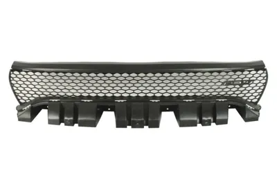 Grila radiator SRT potrivit DODGE CHARGER 04.14-06.18