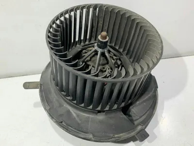 Ventilator habitaclu 1K1819015C Volkswagen Caddy 3 (2004-2010)