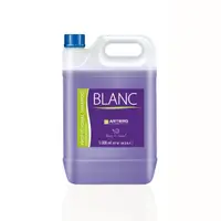 Sampon concentrat Artero Blanc - blana alba, neagra sau gri - 5 L