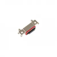 Conector Incarcare Samsung Galaxy A3 (2017) A320 / A5 (2017) A520, Service Pack 3722-004060