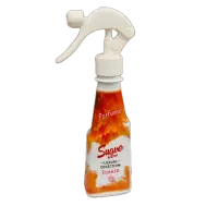 Efekt Suave odorizant de camera Summer 200 ml - Default Title