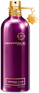Montale Apă de parfum Intense Cafe, 100 ml