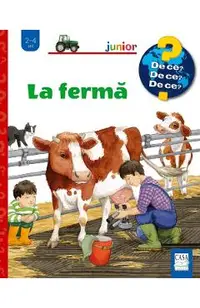 La ferma