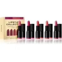 Revolution PRO Lipstick Collection set de rujuri