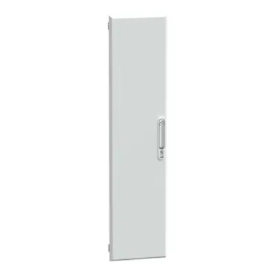 Usa simpla conducte W300 24m Prisma G