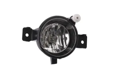 Proiector ceata dreapta (H8) BMW X5 (E70) 2010-2013