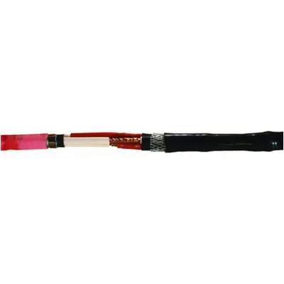 Manson tripolar 6kV, SMH3 50-150 MS6