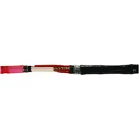 Manson tripolar 6kV, SMH3 50-150 MS6