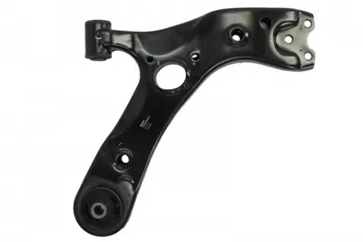 Brat suspensie roata Dreapta inferior fata potrivit LEXUS CT; TOYOTA PRIUS 1.8H 06.08