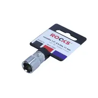 Cap cheie tubulara ROOKS OK-01.2655