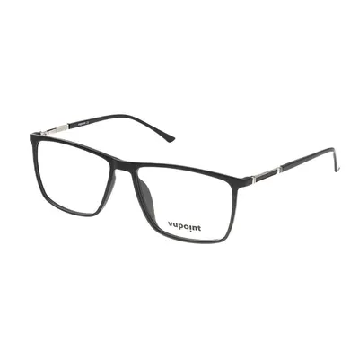 Rame ochelari de vedere barbati vupoint 5079 C2