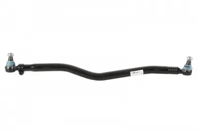 Bieleta directie (L-1055mm) potrivit SCANIA P,G,R,T 01.03
