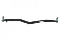Bieleta directie (L-1055mm) potrivit SCANIA P,G,R,T 01.03