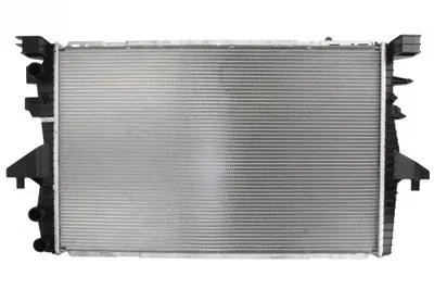 Radiator motor potrivit VW MULTIVAN T5, TRANSPORTER T5 1.9D 2.0 3.2