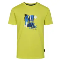 Tricou de drumeție pentru copii Dare2B Amuse II